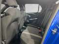 Opel Corsa F 1.2 Turbo GS ACC LED SHZ Fernlichtass. Blau - thumbnail 7
