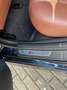BMW 550 M550xd Zwart - thumbnail 13