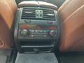 BMW 550 M550xd Zwart - thumbnail 15