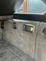 BMW 550 M550xd Zwart - thumbnail 20