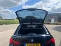 BMW 550 M550xd Zwart - thumbnail 16
