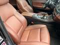 BMW 550 M550xd Zwart - thumbnail 30