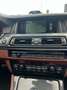 BMW 550 M550xd Zwart - thumbnail 32