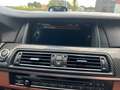BMW 550 M550xd Zwart - thumbnail 37