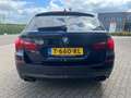 BMW 550 M550xd Zwart - thumbnail 6