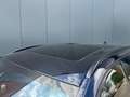 BMW 550 M550xd Zwart - thumbnail 3