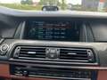 BMW 550 M550xd Zwart - thumbnail 38