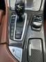 BMW 550 M550xd Zwart - thumbnail 34