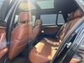 BMW 550 M550xd Zwart - thumbnail 12