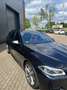 BMW 550 M550xd Zwart - thumbnail 10