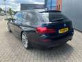 BMW 550 M550xd Zwart - thumbnail 4