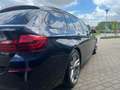 BMW 550 M550xd Zwart - thumbnail 7