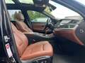 BMW 550 M550xd Zwart - thumbnail 29