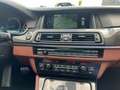 BMW 550 M550xd Zwart - thumbnail 33