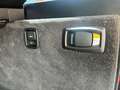 BMW 550 M550xd Zwart - thumbnail 22