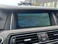 BMW 550 M550xd Zwart - thumbnail 31