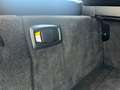 BMW 550 M550xd Zwart - thumbnail 23