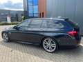 BMW 550 M550xd Zwart - thumbnail 5
