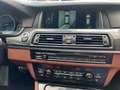 BMW 550 M550xd Zwart - thumbnail 36