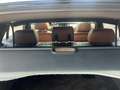 BMW 550 M550xd Zwart - thumbnail 24