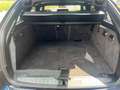BMW 550 M550xd Zwart - thumbnail 18