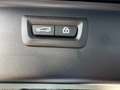 BMW 550 M550xd Zwart - thumbnail 17