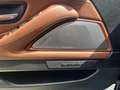 BMW 550 M550xd Zwart - thumbnail 25