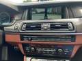 BMW 550 M550xd Zwart - thumbnail 35