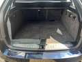 BMW 550 M550xd Zwart - thumbnail 19