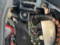 BMW 550 M550xd Zwart - thumbnail 21