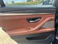 BMW 550 M550xd Zwart - thumbnail 14
