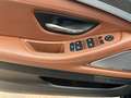 BMW 550 M550xd Zwart - thumbnail 26