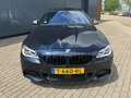 BMW 550 M550xd Zwart - thumbnail 11