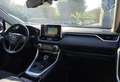 Toyota RAV 4 Rav4 2.5 hybrid Dynamic automatico ** 39.500 km** Argento - thumbnail 12