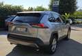 Toyota RAV 4 Rav4 2.5 hybrid Dynamic automatico ** 39.500 km** Argento - thumbnail 8