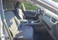 Toyota RAV 4 Rav4 2.5 hybrid Dynamic automatico ** 39.500 km** Argento - thumbnail 10