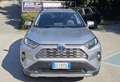 Toyota RAV 4 Rav4 2.5 hybrid Dynamic automatico ** 39.500 km** Argento - thumbnail 1