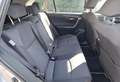 Toyota RAV 4 Rav4 2.5 hybrid Dynamic automatico ** 39.500 km** Argento - thumbnail 11