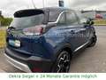 Opel Crossland X 1.5 Ultimate.Leder.LED-Kamera.Navi Azul - thumbnail 4