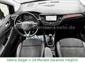 Opel Crossland X 1.5 Ultimate.Leder.LED-Kamera.Navi Azul - thumbnail 14