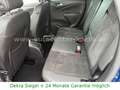 Opel Crossland X 1.5 Ultimate.Leder.LED-Kamera.Navi Azul - thumbnail 12