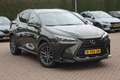 Lexus NX 450h+ AWD Launch Edition / 360Camera / Head-up / Leder / Groen - thumbnail 1