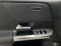 Mercedes-Benz B 220 d PROGRESSIVE+NIGHT+LED+PREMIUM NAV+KAMERA Weiß - thumbnail 10