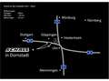 Mercedes-Benz B 220 d PROGRESSIVE+NIGHT+LED+PREMIUM NAV+KAMERA Weiß - thumbnail 20