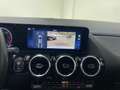 Mercedes-Benz B 220 d PROGRESSIVE+NIGHT+LED+PREMIUM NAV+KAMERA Weiß - thumbnail 9