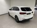 Mercedes-Benz B 220 d PROGRESSIVE+NIGHT+LED+PREMIUM NAV+KAMERA Weiß - thumbnail 11