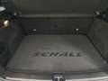 Mercedes-Benz B 220 d PROGRESSIVE+NIGHT+LED+PREMIUM NAV+KAMERA Weiß - thumbnail 14