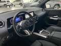Mercedes-Benz B 220 d PROGRESSIVE+NIGHT+LED+PREMIUM NAV+KAMERA Weiß - thumbnail 5