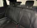 Mercedes-Benz B 220 d PROGRESSIVE+NIGHT+LED+PREMIUM NAV+KAMERA Weiß - thumbnail 8
