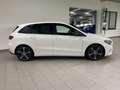 Mercedes-Benz B 220 d PROGRESSIVE+NIGHT+LED+PREMIUM NAV+KAMERA Weiß - thumbnail 2